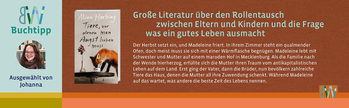Bildkarussell - Bild  1