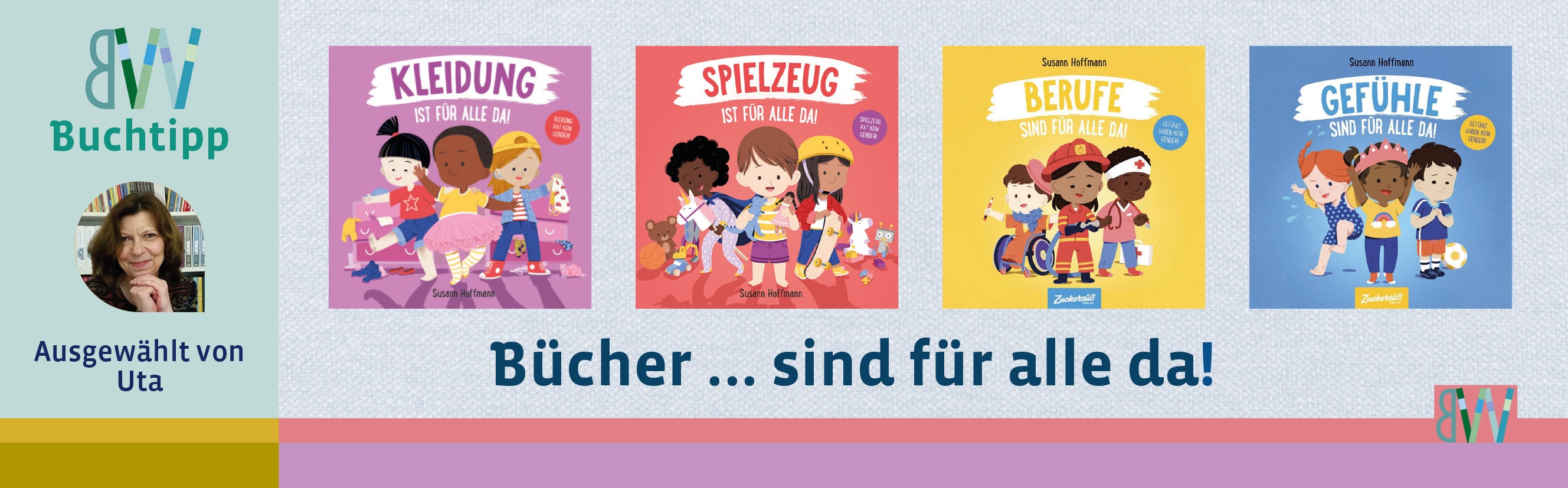 Bildkarussell - Bild  1