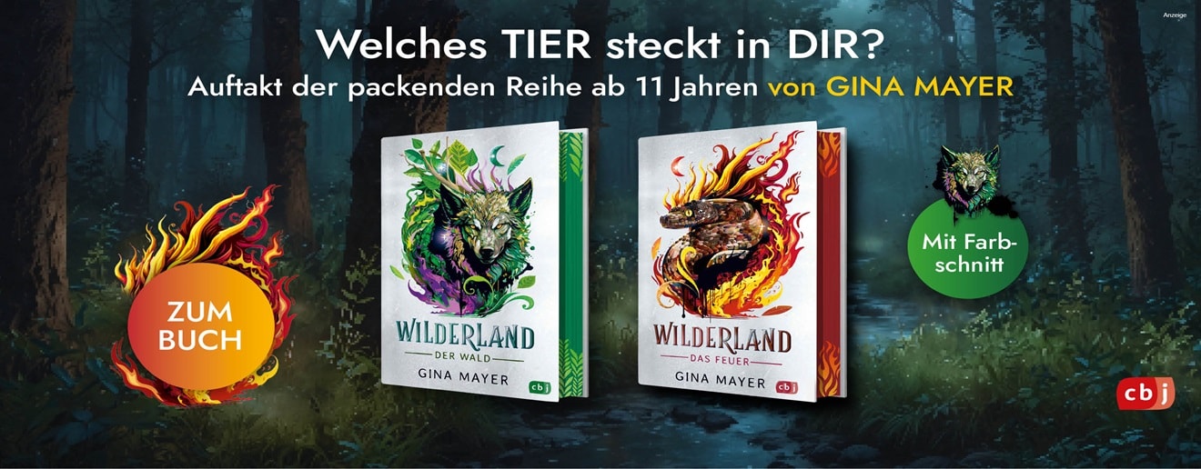 Bildkarussell - Bild 1