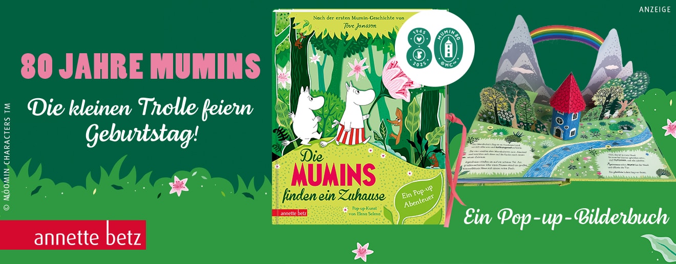 Bildkarussell - Bild 1